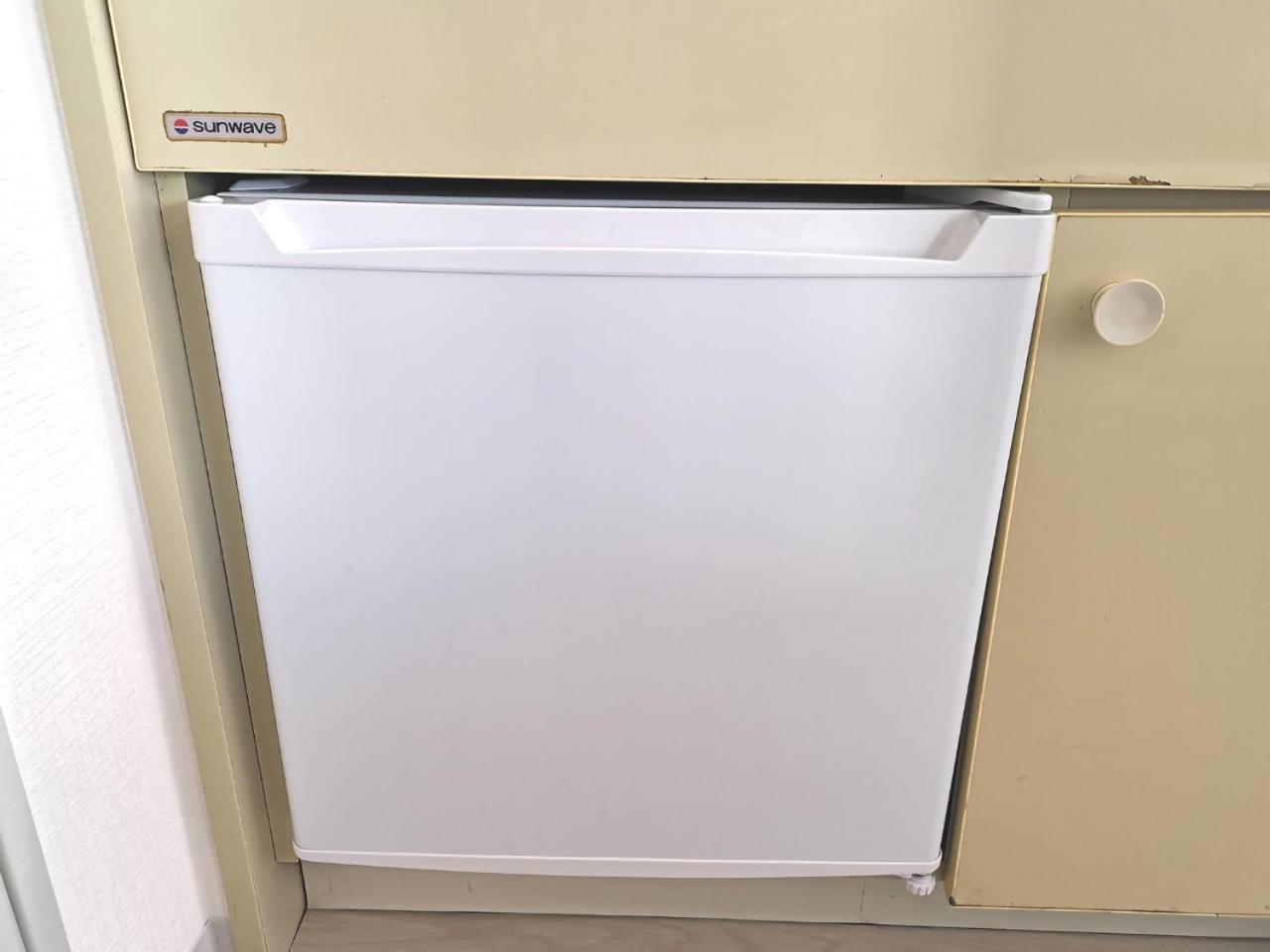 Dp -Self Check In- Will Send Room Number And Password طوكيو المظهر الخارجي الصورة